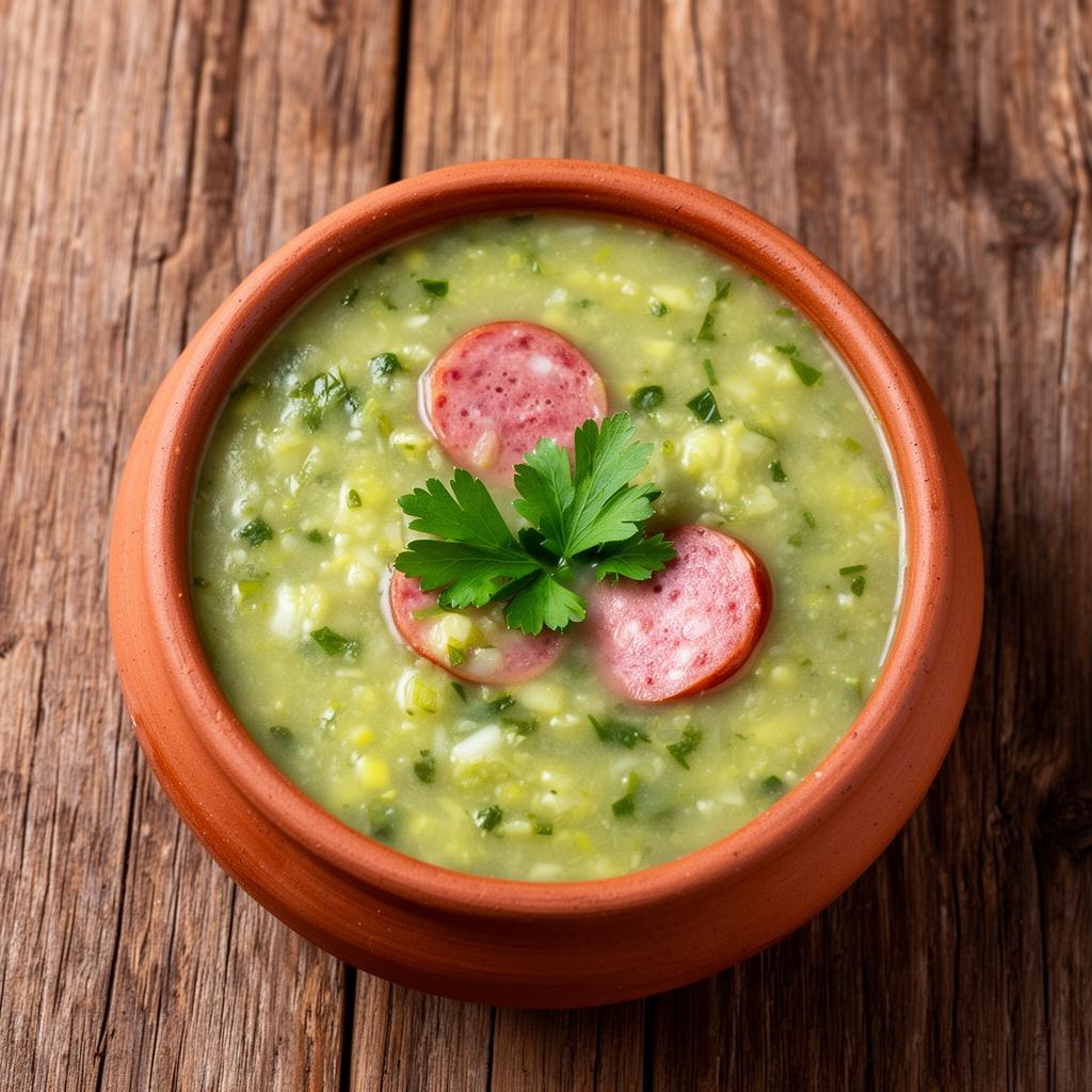 Caldos